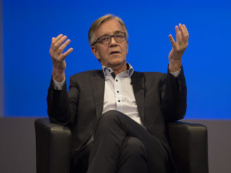 Linken-Spitze enttäuscht über Amtsverzicht von Bartsch Linken-Spitze enttäuscht über Amtsverzicht von Bartsch