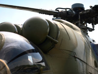 Britischer Militärgeheimdienst: Kaum „operative Effekte“ durch russische Luftwaffe im Krieg Britischer Militärgeheimdienst: Kaum „operative Effekte“ durch russische Luftwaffe im Krieg