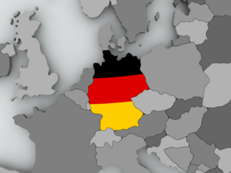 „Die illegalen Einreisen nach Deutschland haben ein Rekordniveau erreicht“: Brandenburgs Innenminister pocht auf Grenzkontrollen