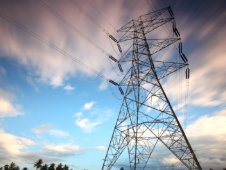 Steuern und Abgaben für Strom auf 29 Prozent des Preises gesunken Steuern und Abgaben für Strom auf 29 Prozent des Preises gesunken