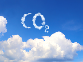 Verbraucherschützer kritisieren geplante Verwendung von Klimafonds Verbraucherschützer kritisieren geplante Verwendung von Klimafonds
