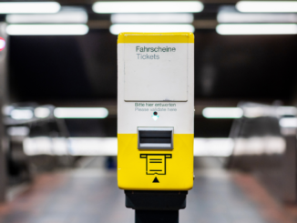 Länder rufen Bund zu Finanzzusagen für Deutschlandticket auf Länder rufen Bund zu Finanzzusagen für Deutschlandticket auf