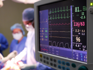 Transparenz schaffen: Ampel-Koalition plant Homepage zu Behandlungsqualität von Krankenhäusern