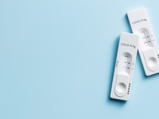 Es könnte Corona sein: „Wer Erkältungssymptome hat, sollte sich jetzt wieder testen“