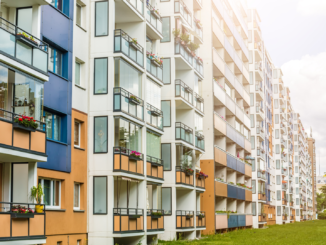 FDP lehnt SPD-Vorschlag zum Mietenstopp ab FDP lehnt SPD-Vorschlag zum Mietenstopp ab