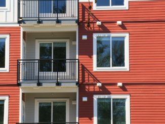 Grüne machen bei Begrenzung der Mieten Druck Grüne machen bei Begrenzung der Mieten Druck