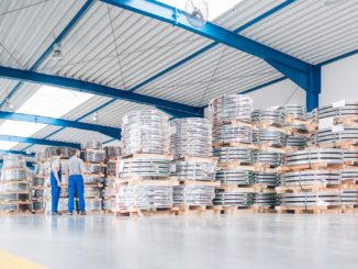 Großhandelspreise im Juli weiter gesunken Großhandelspreise im Juli weiter gesunken