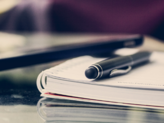 Rufe nach stärkerem Spionage-Schutz für Forschungseinrichtungen Rufe nach stärkerem Spionage-Schutz für Forschungseinrichtungen