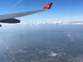 Deutscher Journalisten-Verband warnt Medienschaffende vor Türkei-Reisen Deutscher Journalisten-Verband warnt Medienschaffende vor Türkei-Reisen