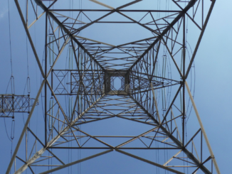 „Werden Bundeskanzler Scholz überzeugen können“: SPD-Fraktionsvize bei Industriestrompreis zuversichtlich