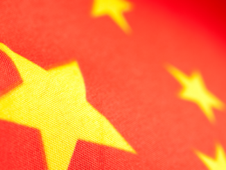 Faeser setzt auf Kooperation gegen chinesische Wirtschaftsspionage