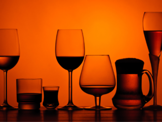 Ökonomen fordern EU-weite Warnhinweise für Alkohol Ökonomen fordern EU-weite Warnhinweise für Alkohol