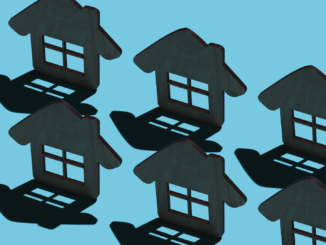 Ifo: Neuer Rekord beim Auftragsmangel im Wohnungsbau Ifo: Neuer Rekord beim Auftragsmangel im Wohnungsbau