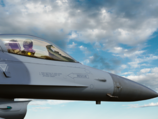 Strack-Zimmermann sieht F-16-Deal auch als Signal an Scholz Strack-Zimmermann sieht F-16-Deal auch als Signal an Scholz