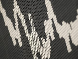 Dax am Mittag weiter stark – Porsche leidet unter China-Daten Dax am Mittag weiter stark – Porsche leidet unter China-Daten