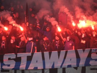 GdP will DFL Kosten für Fußball-Einsätze in Rechnung stellen GdP will DFL Kosten für Fußball-Einsätze in Rechnung stellen