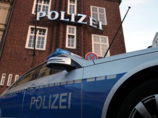Offener Judenhass: Bisher 960 antisemitische Straftaten in diesem Jahr Offener Judenhass: Bisher 960 antisemitische Straftaten in diesem Jahr