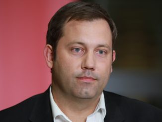 Klingbeil wirft Söder „Zeitschinderei“ im Fall Aiwanger vor Klingbeil wirft Söder „Zeitschinderei“ im Fall Aiwanger vor