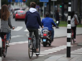 Weniger Verletzte im Straßenverkehr – Zahl der Toten stagniert Weniger Verletzte im Straßenverkehr – Zahl der Toten stagniert
