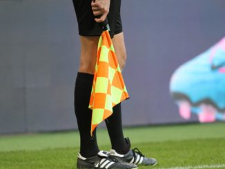 DFB-Pokal: Union und Paderborn ungefährdet weiter – Rostock per Elfmeterschießen DFB-Pokal: Union und Paderborn ungefährdet weiter – Rostock per Elfmeterschießen