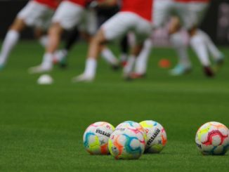 Ex-Fußballprofi Helmer kritisiert DFB-Pläne zur Nachwuchsförderung Ex-Fußballprofi Helmer kritisiert DFB-Pläne zur Nachwuchsförderung