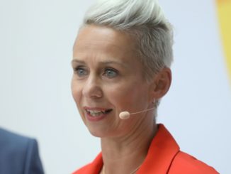 „Kurioses Drogen-Experiment“: Breher kritisiert Cannabis-Legalisierung „Kurioses Drogen-Experiment“: Breher kritisiert Cannabis-Legalisierung