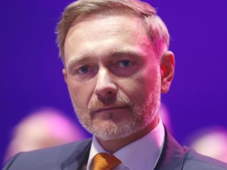 Wohlfahrtsverband kritisiert Lindner-Äußerung zu Kindergrundsicherung Wohlfahrtsverband kritisiert Lindner-Äußerung zu Kindergrundsicherung