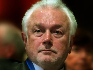 Kubicki fordert Habeck zu CO2-Angaben für Heizungsgesetz auf Kubicki fordert Habeck zu CO2-Angaben für Heizungsgesetz auf
