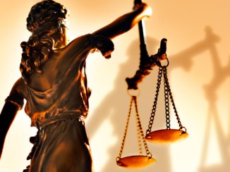 Zehn Jahre Jugendstrafe für 15-Jährigen nach Mord in Wunstorf