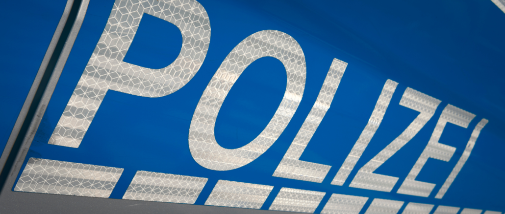 Beleidigungen als Content: Wenn „Pranks“ den öffentlichen Raum vergiften – Nürnberger Polizei ermittelt gegen „Influencer“