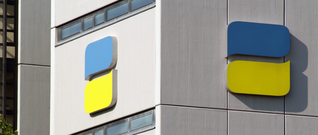 Fake-Behördenportale: Verbraucher zahlen für kostenlose Rentenauskunft