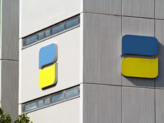 Sozialverbände fordern radikale Rentenreform Sozialverbände fordern radikale Rentenreform