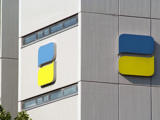 Fake-Behördenportale: Verbraucher zahlen für kostenlose Rentenauskunft