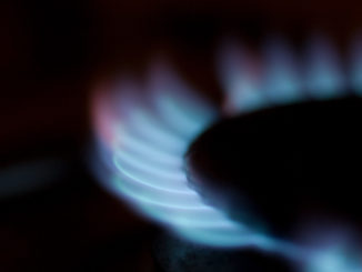 Lindner wirbt für vorgezogene Anhebung des Gas-Mehrwertsteuersatzes Lindner wirbt für vorgezogene Anhebung des Gas-Mehrwertsteuersatzes
