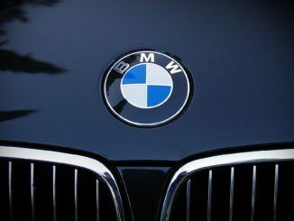 BMW erwartet massiven Anstieg von Verbrenner-Verkäufen BMW erwartet massiven Anstieg von Verbrenner-Verkäufen