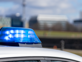 Polizeigewerkschaft befürwortet verstärkten Kampf gegen Schleuser Polizeigewerkschaft befürwortet verstärkten Kampf gegen Schleuser