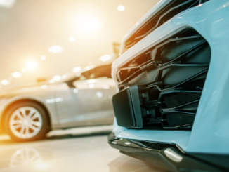 Immer mehr Autobauer klagen über Auftragsmangel Immer mehr Autobauer klagen über Auftragsmangel