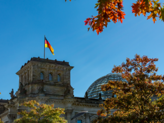 Ökonom kritisiert Durchboxen des Heizungsgesetzes Ökonom kritisiert Durchboxen des Heizungsgesetzes