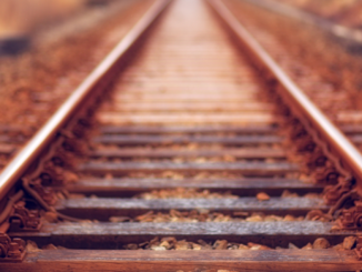 Studie: Deutsches Bahnnetz schrumpft in Europa am stärksten Studie: Deutsches Bahnnetz schrumpft in Europa am stärksten