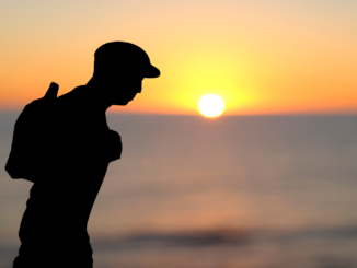 Ampel-Streit um Migration geht weiter