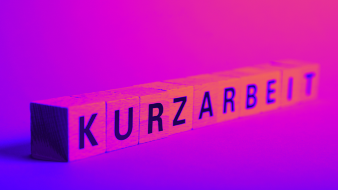 cmg_symbolbilder_-7 Kurzarbeit (über cozmo news)