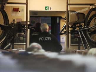 SPD gegen stationäre Grenzkontrollen SPD gegen stationäre Grenzkontrollen