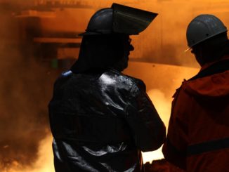 Gesamtmetall-Präsident hadert mit Wirtschaftsstandort Deutschland Gesamtmetall-Präsident hadert mit Wirtschaftsstandort Deutschland