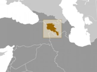 Bundesregierung begrüßt angekündigte Waffenruhe in Bergkarabach Bundesregierung begrüßt angekündigte Waffenruhe in Bergkarabach