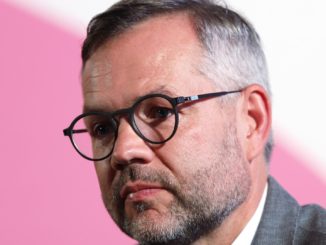 Ukraine-Krieg: SPD-Außenpolitiker Roth warnt vor „Achse des Bösen 2.0“ Ukraine-Krieg: SPD-Außenpolitiker Roth warnt vor „Achse des Bösen 2.0“