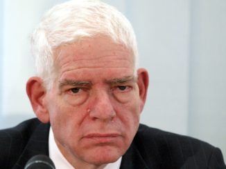 „Entschuldigung war ein längst überfälliger Schritt“: Schuster äußert Lob und Kritik zu Aiwanger-Erklärung „Entschuldigung war ein längst überfälliger Schritt“: Schuster äußert Lob und Kritik zu Aiwanger-Erklärung