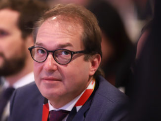 Dobrindt nennt Aiwangers Antisemitismus-Erklärung „verstörend“ Dobrindt nennt Aiwangers Antisemitismus-Erklärung „verstörend“
