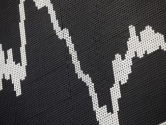 Dax hält sich am Mittag im Plus – kaum Handelsaktivitäten Dax hält sich am Mittag im Plus – kaum Handelsaktivitäten