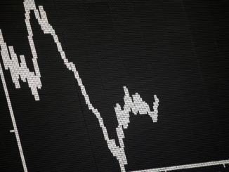 Dax wieder auf Vortagesniveau – Zurückhaltung vor EZB-Entscheid Dax wieder auf Vortagesniveau – Zurückhaltung vor EZB-Entscheid