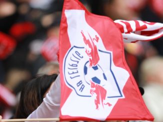 Champions-League-Auslosung: Leipzig trifft auf Titelverteidiger Champions-League-Auslosung: Leipzig trifft auf Titelverteidiger